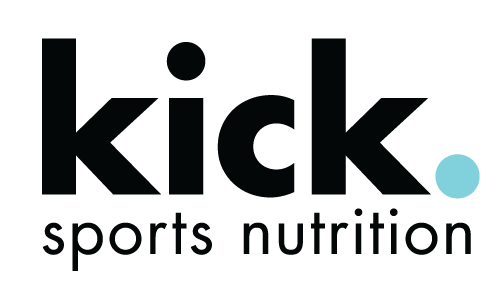 Kick Sports Nutrition